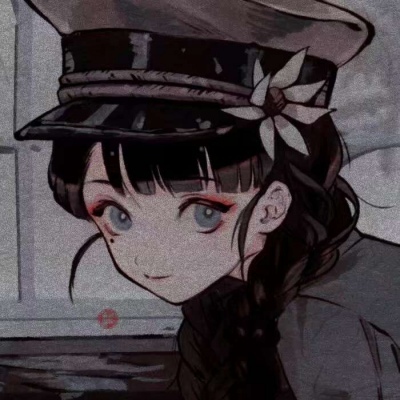 兽设Q版设计实用教程FurryQQ群