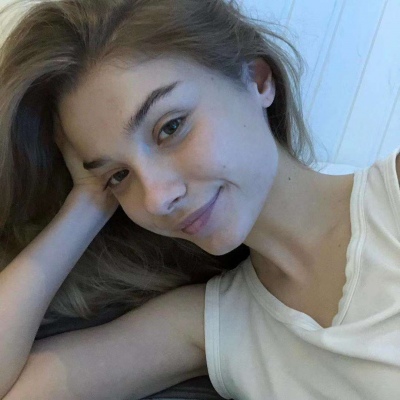 兽设暗黑风格设计福瑞群