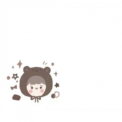 寒亭福瑞交流群